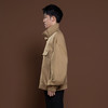 夹克 商品缩略图3