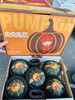 贝贝南瓜🎃上新 一箱5枚大果 商品缩略图4
