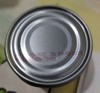 【瘪罐处理】'ZEAL真致全价无谷主食猫罐牛肉味170g/罐 商品缩略图2
