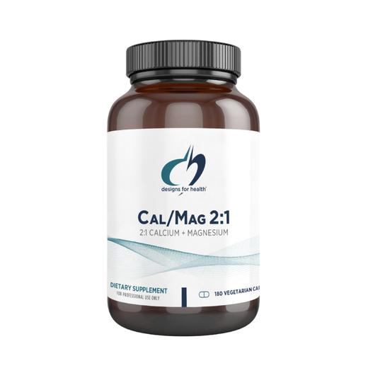 DFH钙镁2:1胶囊，180粒/瓶，中美同价$47.25=¥340.2 商品图1