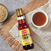 长寿花礼盒调味品套装酱油醋调料组合套装 商品缩略图2