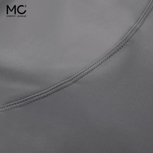 女装蜜桃烟管瑜伽裤-JYMA052K5232883 商品图1