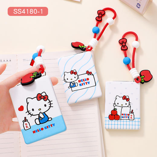 复古挂饰方镜-纪念日百货门店同款165595786 商品图0