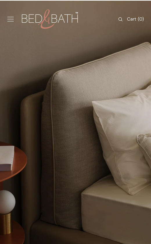 原单五星级酒店浴巾毛巾 商品图5