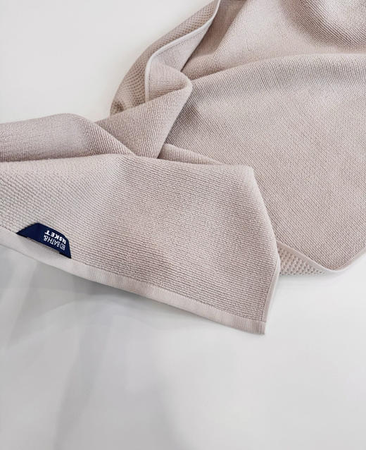 原单五星级酒店浴巾毛巾 商品图4