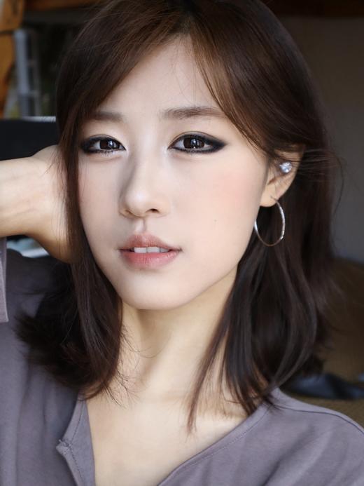 jellydoll 半年抛 茶叶蛋 直径14.5mm着色14.3mm 商品图1