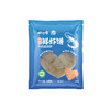 【厂商直发】有机虾饼180g/袋儿童虾饼速冻虾饼营养丰富高虾肉含量 商品缩略图6