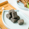 胶娘娘 五指毛桃茯苓薏湿糕 商品缩略图3