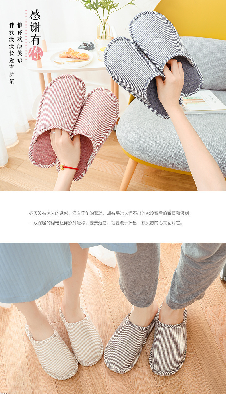 i22VifOtztSBuvrAbg2ceXuJdUGVEslebYgV