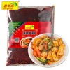 抚顺麻辣拌调料商用酱料东北酸甜酸辣拌汁料包干拌麻辣烫正底料宗 商品缩略图4