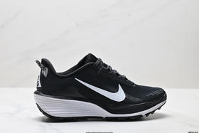 耐克NIKE REACTX PEGASUS TRAIL 6轻便缓震休闲运动跑步鞋HV8121-001男女鞋
