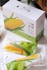 一块方田·甜糯玉米 商品缩略图5