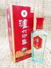 【批发】泸州印象42度*6瓶 商品缩略图0