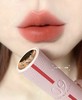 兰蔻菁纯唇膏礼物送女友哑光口红限定09#烤栗秋 03#怦然春 商品缩略图3