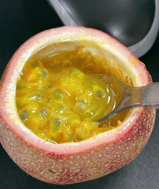 蜜桃百香果 商品图1