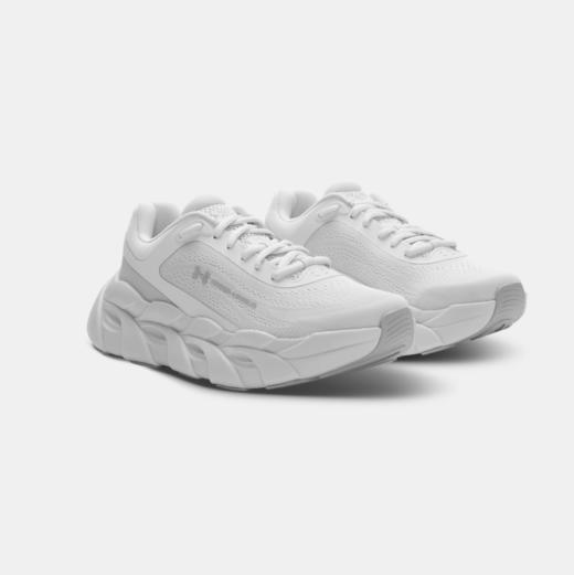 安德玛女子UA Halo Runner跑鞋6005288-023 商品图9