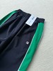 2025秋季 斐乐柜子儿童休闲梭织长裤 商品缩略图4