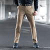 【先锋计划】龙牙先锋10号B型轻暖修身长裤 商品缩略图4