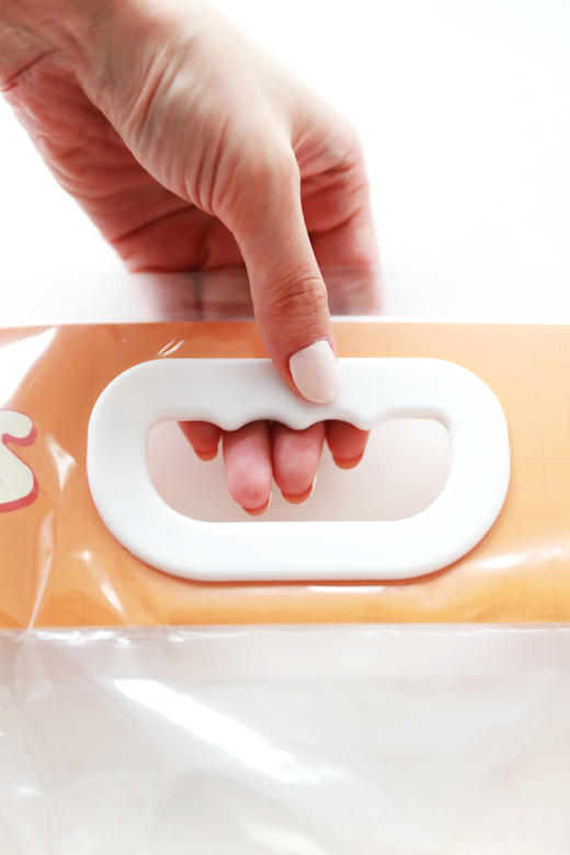 怎么可以这么可爱。。。安抚式毛绒手工娃娃礼物枕头抱枕C091360 商品图11