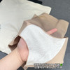 宜可露无痕收腹内裤安全裤  3D提臀交叉收腹显腰细  10A抗菌桑蚕丝底裆 透气不闷热 配紧身衣裙更隐形【内裤为私密贴身衣物不接受退货！】 商品缩略图6