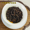 陈年普洱小金砖普洱熟茶1000克精美木箱装 商品缩略图5