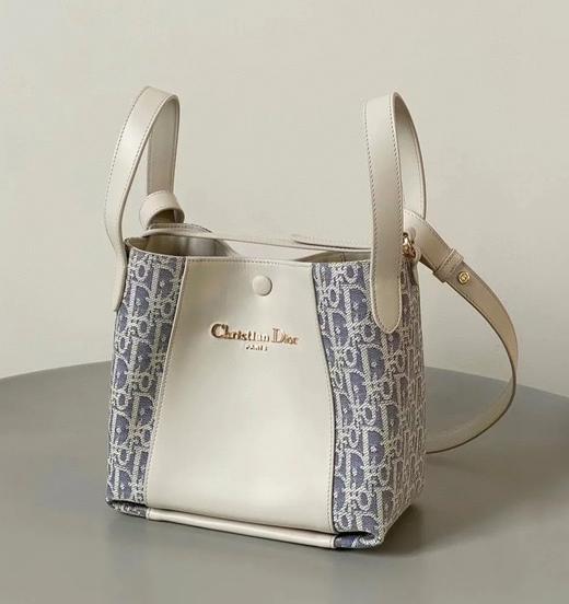 女款手提包010 商品图0