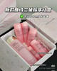 雅诗兰黛粉水套盒限量款400ml+50ml×6 商品缩略图4