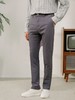 佐丹奴男装25年商场同款标准窄脚版型休闲裤01115048 商品缩略图1