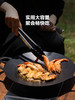 北鼎 烤肉锅家用烧烤盘韩式户外露营不粘锅铁板烧煎肉卡式炉烤肉盘烤肉组合 商品缩略图2