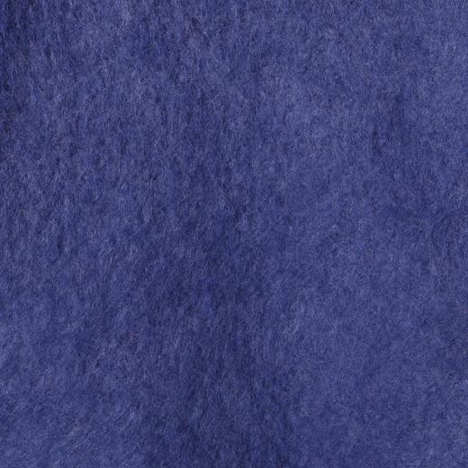 8272SDSA男士秋冬新款痞帅男装潮流V领针织衫宽松型时尚慵懒风毛衣 商品图3