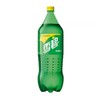 【饮料】雪碧2L/瓶 商品缩略图0