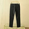 D091403男士2025新款糕端优质绵羊四面弹商务休闲西裤 商品缩略图11