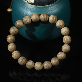 BC.XT9.13-1   西马(手串) 11.8mm，11.23g