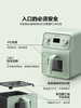 北鼎空气炸锅多功能家用电炸锅可视大容量金属内胆厨房小家电F51 商品缩略图3