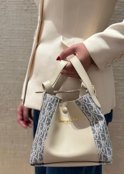 女款手提包010 商品图1