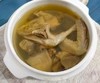 养生鸽子汤（35元/1只） 商品缩略图0