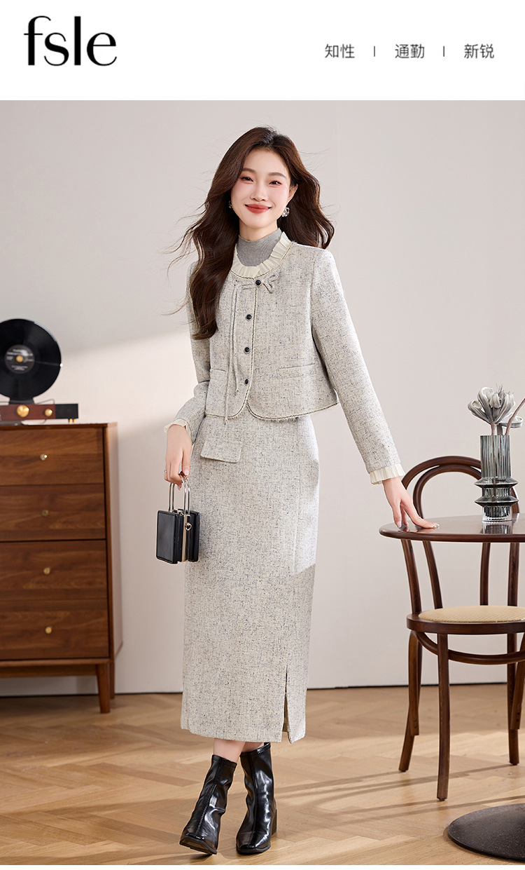 i22VifOtztSBuvrAbg2ceXqEdUCaEsheogVT