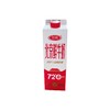 三元北京鲜牛奶72℃屋装950mL 商品缩略图0