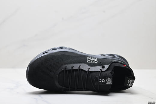 昂跑Loewe x On Cloudtilt轻量休闲运动跑步鞋女鞋 商品图1