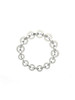 SSCE｜222SAW3R103M Ring虫洞戒指【WORM HOLE】 商品缩略图0
