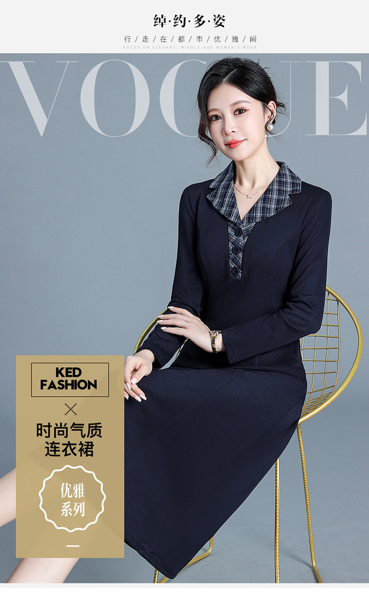 hm+RgvKtz9QaeQvndiisfCIizz2BbjGbNoom