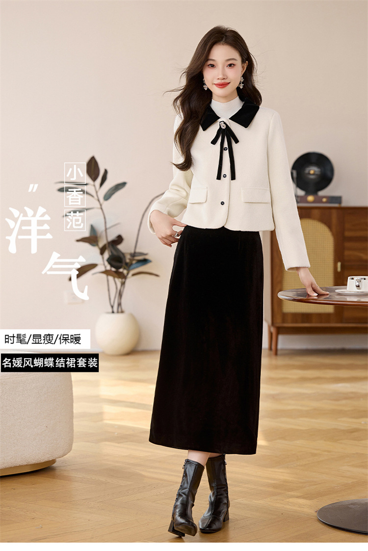 i22VifOtztSBuvrAbg2ceXqEdUCaEsheogVT