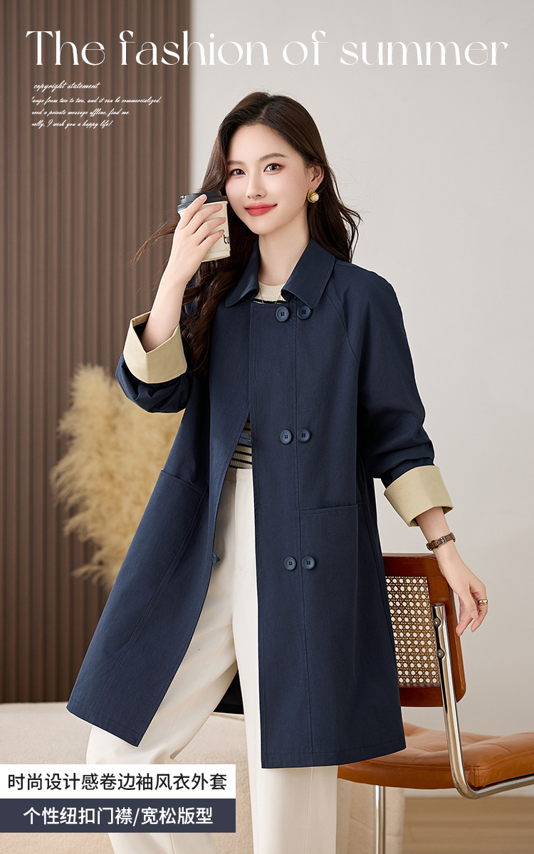 hm+RgvKtz9QaeQvndiisfCIjzzyGbjCZPX2G