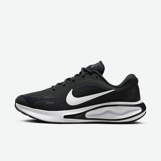 【限时补贴299元】Nike耐克JOURNEY RUN缓震跑鞋 奥莱直发 透气防滑公路跑步鞋 夜跑反光 ComfiRide泡绵轻便耐磨 商品图4