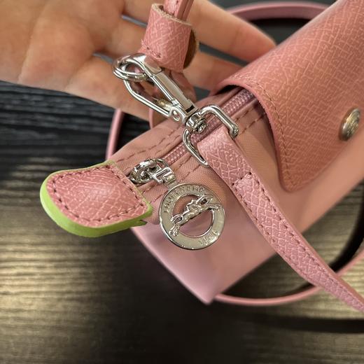 珑家mini饺子包合集 商品图12