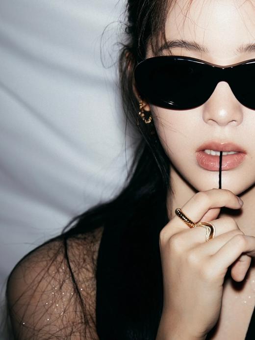 291，亲友团 商品图0