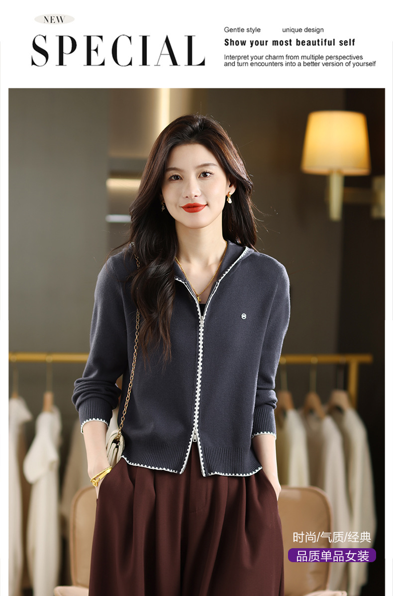 hm+RgvKtz9QaeQvndiisfCIizz2DbjSY1HXB