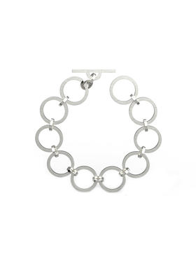 SSCE｜222SAB2B102F Bracelet黑洞手链【BLACK HOLE】