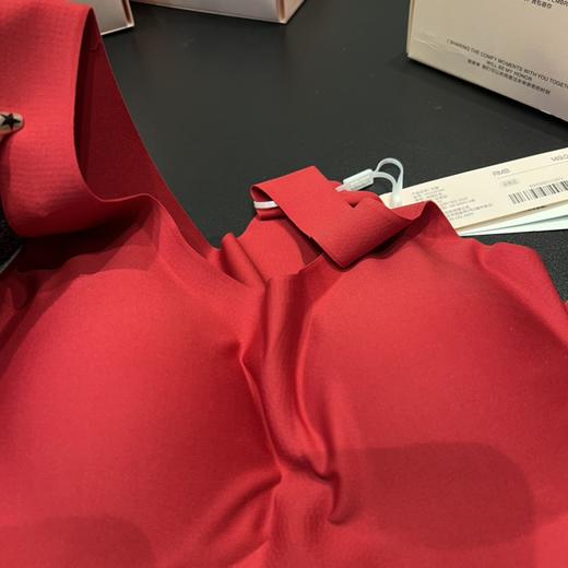 红色套装 商品图13