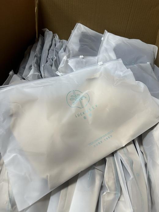 xing棉粉底液内衣 商品图6